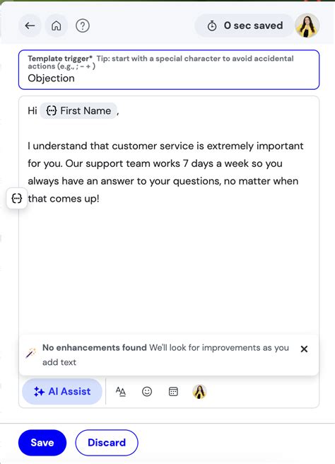 sales rebuttal scripts|good sales rebuttals.